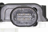 Door Lock - V10-85-0103