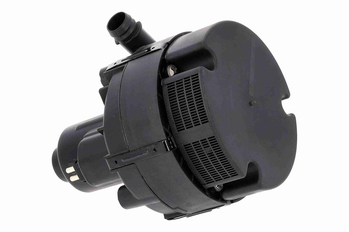 Secondary Air Pump - V45-63-0005