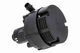 Secondary Air Pump - V45-63-0005