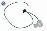 Capacitor, ignition system - V24-70-0051