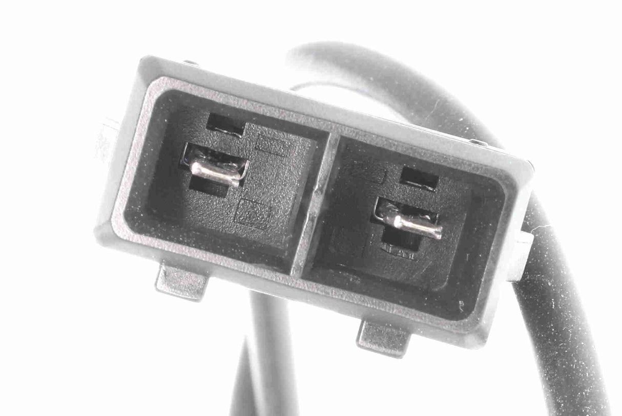 Oxygen Sensor - V10-76-0098