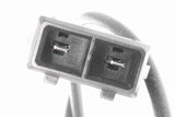 Oxygen Sensor - V10-76-0098