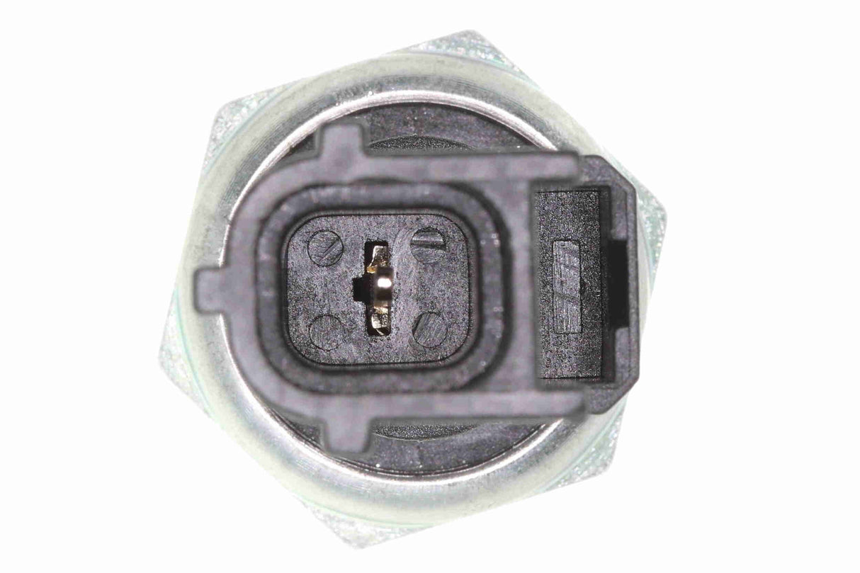 Oil Pressure Switch - V25-73-0120