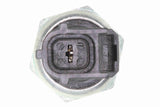 Oil Pressure Switch - V25-73-0120