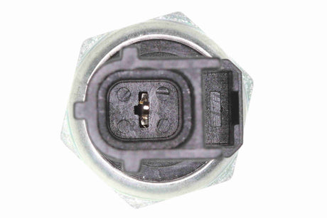 Oil Pressure Switch - V25-73-0120