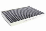 Filter, cabin air - V10-31-1040-1