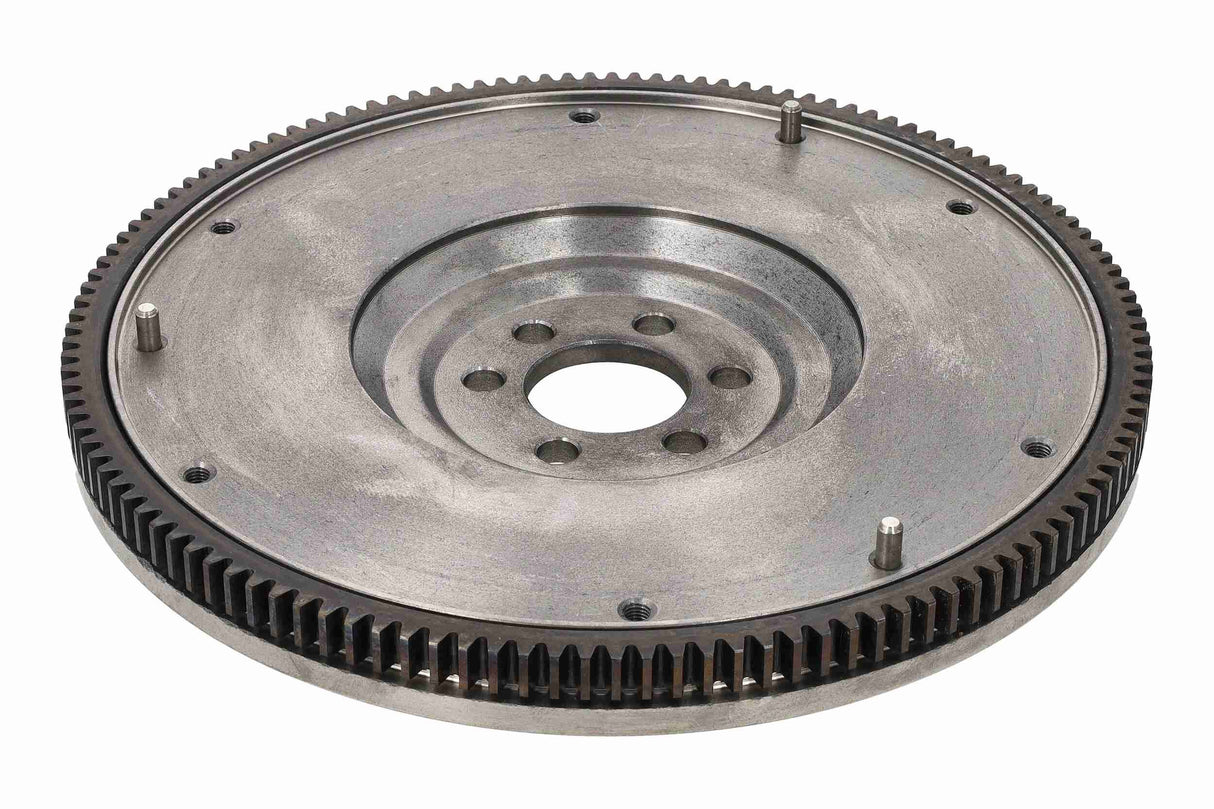 Flywheel - V10-7466