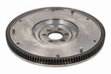 Flywheel - V10-7466