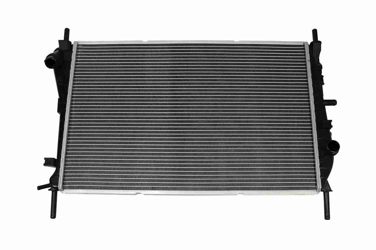 Radiator, engine cooling - V25-60-0021