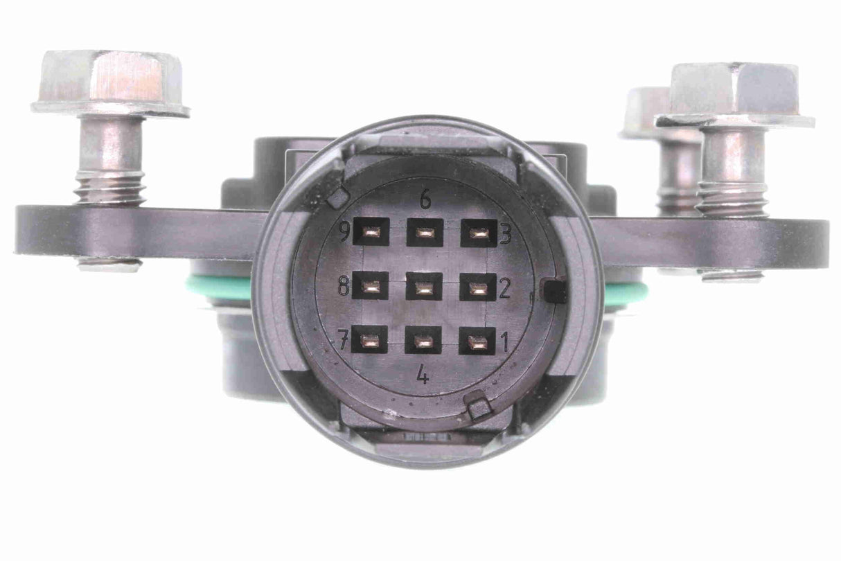 Sensor, eccentric shaft (variable valve lift) - V22-72-5190