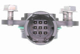 Sensor, eccentric shaft (variable valve lift) - V22-72-5190