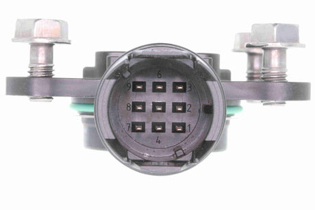 Sensor, eccentric shaft (variable valve lift) - V22-72-5190