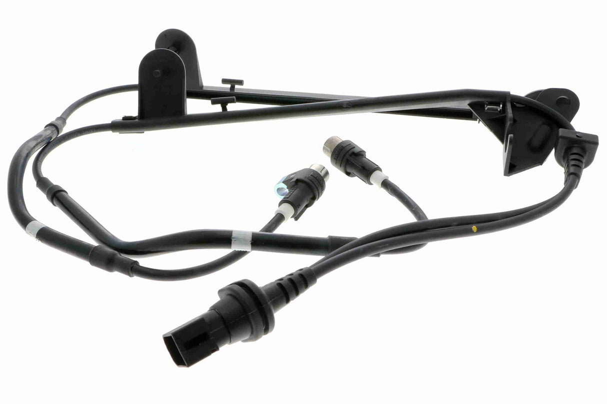 Sensor, wheel speed - V25-72-0015