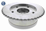Camshaft Adjuster - V40-1204
