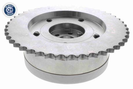 Camshaft Adjuster - V40-1204