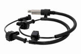 Sensor, wheel speed - V51-72-0233