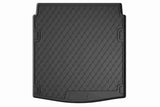 Boot Liner/cargo liner - V10-8085