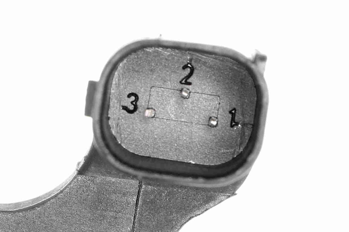 Sensor, engine oil level - V30-72-0219