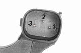 Sensor, engine oil level - V30-72-0219