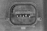 Sensor, headlight levelling - V25-72-0164