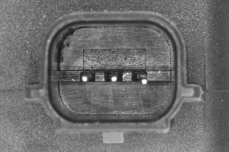 Sensor, headlight levelling - V25-72-0164