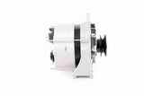 Alternator - V10-13-34990