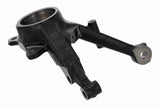 Steering Knuckle, wheel suspension - V24-1287