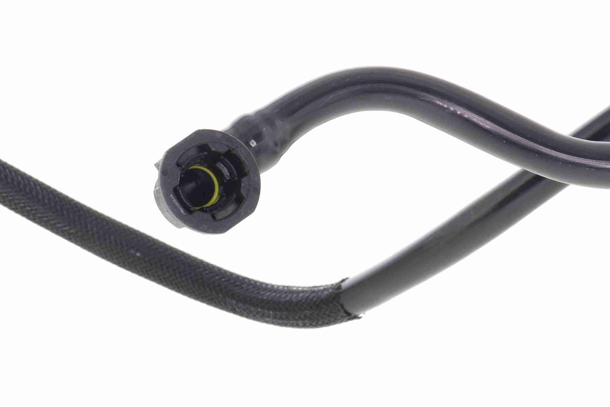 Fuel Line - V25-2149