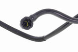 Fuel Line - V25-2149
