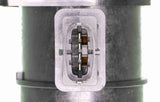 Mass Air Flow Sensor - V25-72-1060