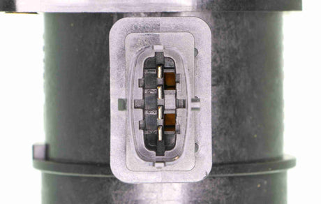 Mass Air Flow Sensor - V25-72-1060