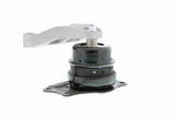 Mounting, engine - V10-2134