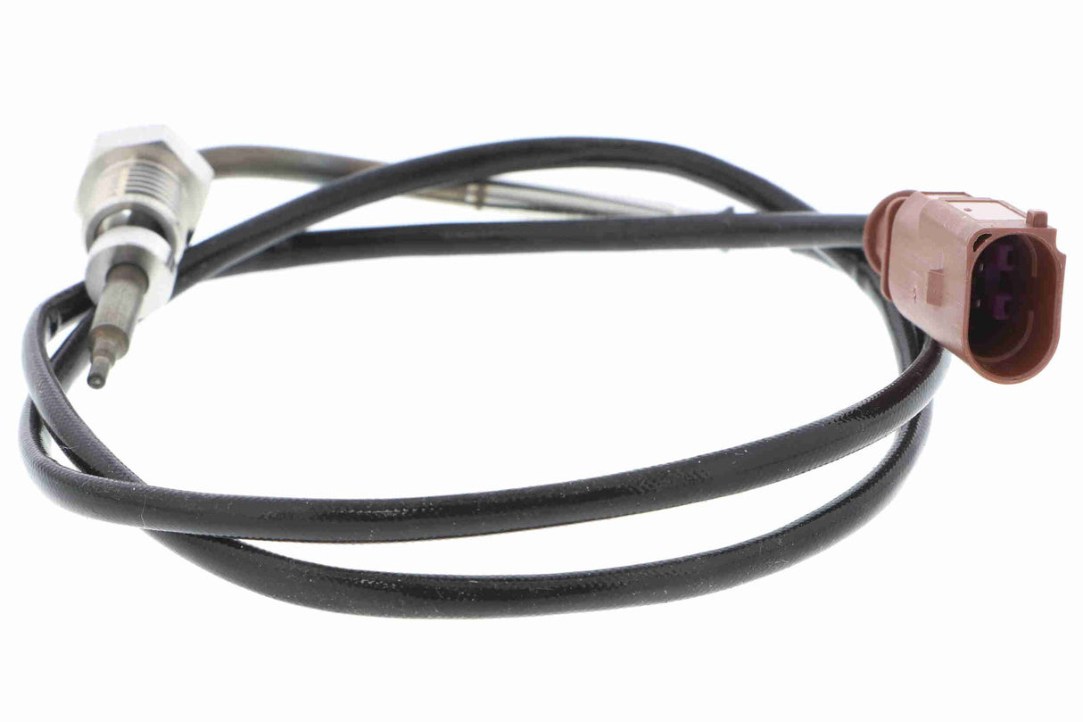 Sensor, exhaust gas temperature - V10-72-1477