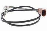 Sensor, exhaust gas temperature - V10-72-1477