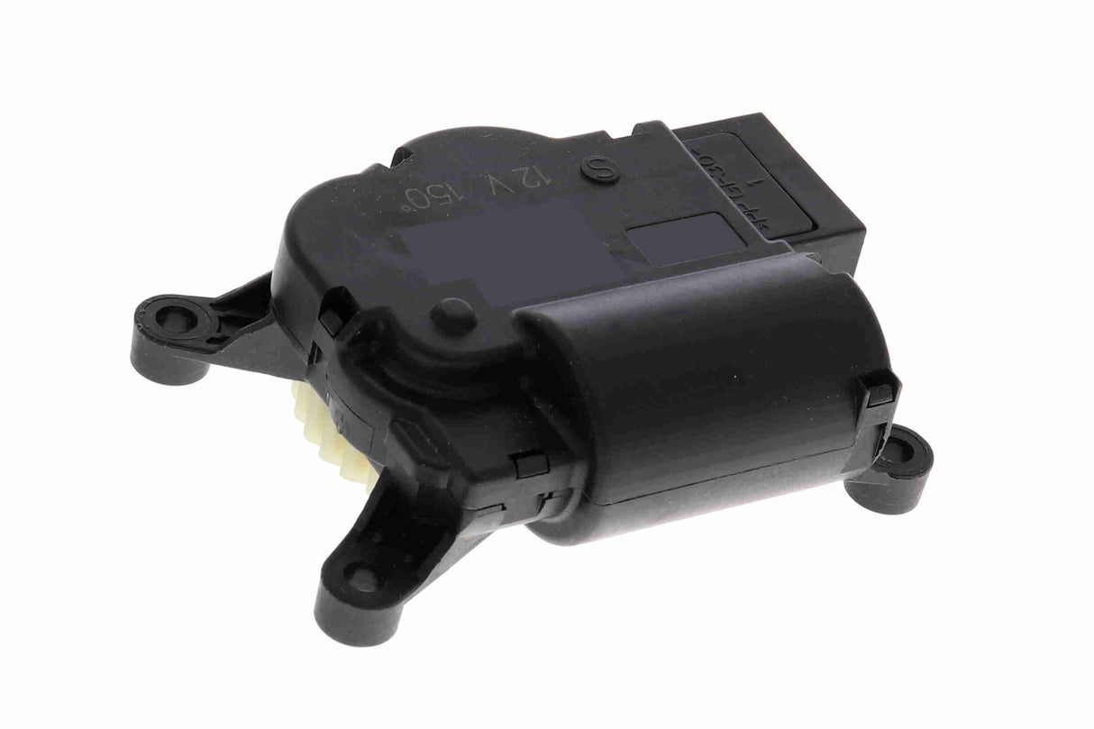 Actuator, blending flap - V10-77-0065