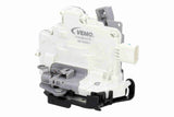 Door Lock - V10-85-0175