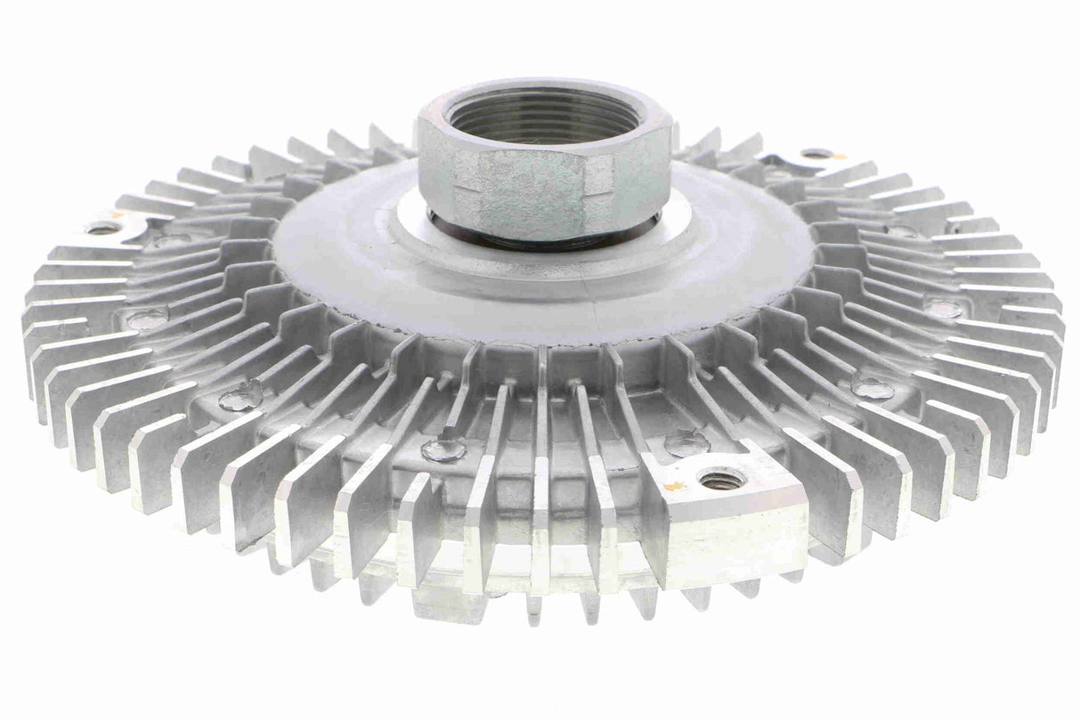 Clutch, radiator fan - V30-04-1662-1