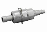 Filling Adapter, transmission - V99-1138