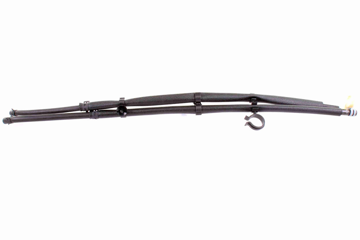 Hose Line, soot/particulate filter regeneration - V25-1794