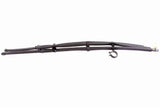 Hose Line, soot/particulate filter regeneration - V25-1794