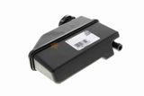 Equalising reservoir, hydraulic oil (power steering) - V95-0334