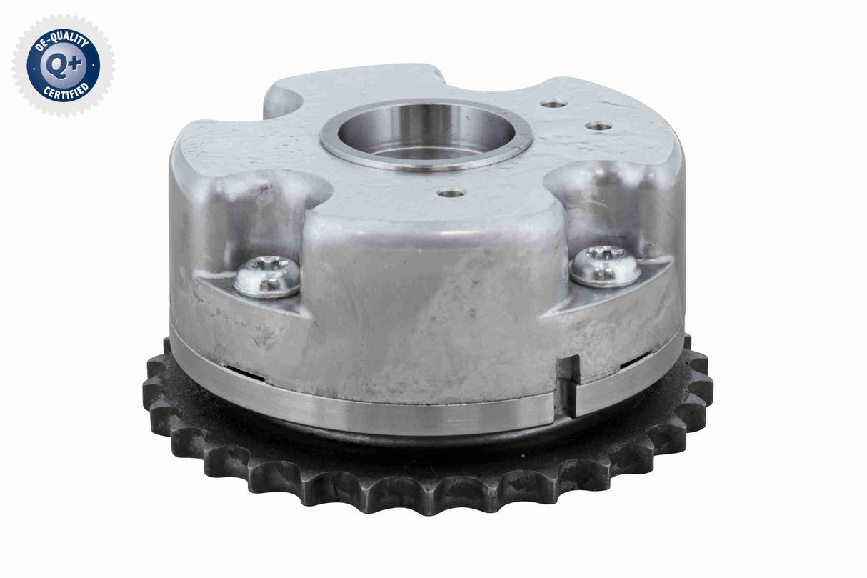 Camshaft Adjuster - V10-7991