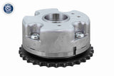 Camshaft Adjuster - V10-7991