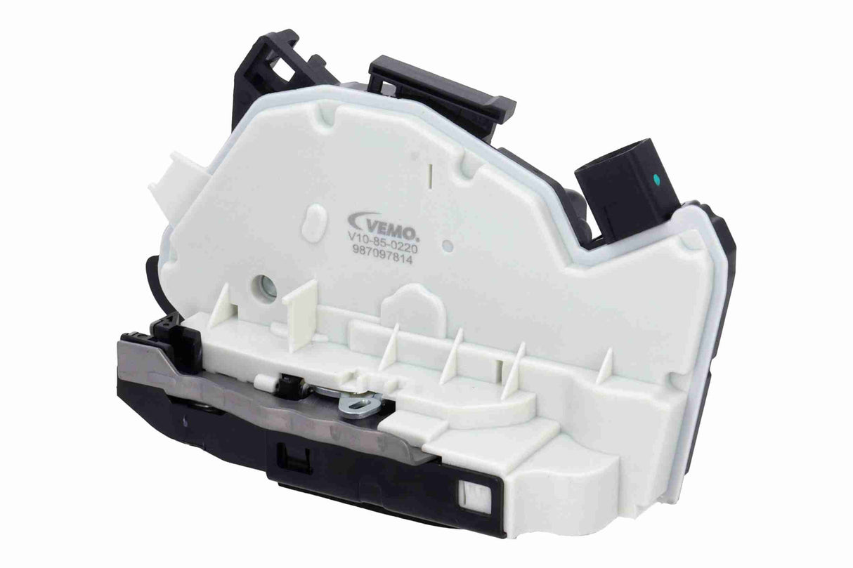 Door Lock - V10-85-0220