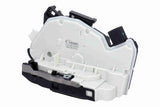 Door Lock - V10-85-0220