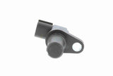 Sensor, speed - V52-72-0094