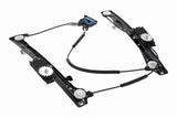 Window Regulator - V20-3764