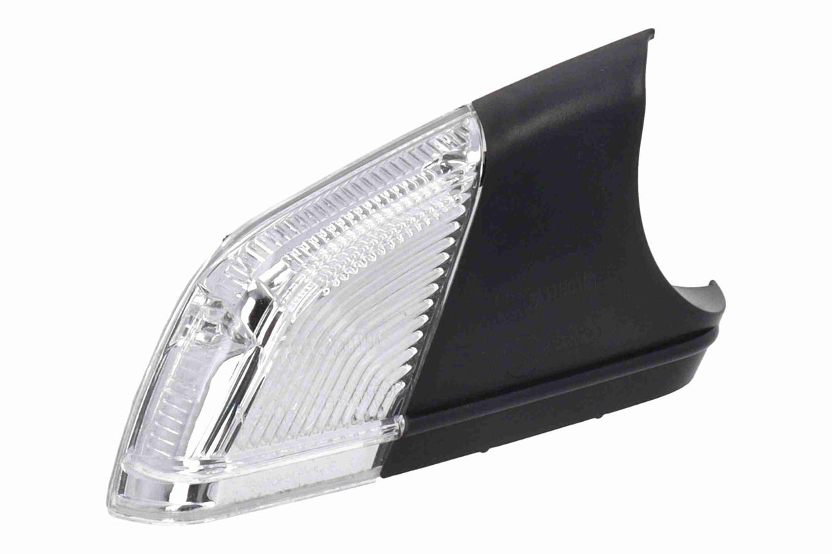 Direction Indicator - V10-84-0107