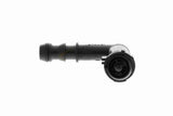 Washer Fluid Jet, headlight cleaning - V51-08-0006