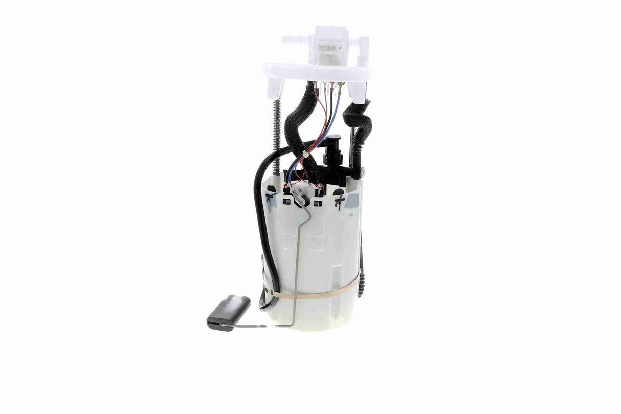 Fuel Feed Unit - V24-09-0021